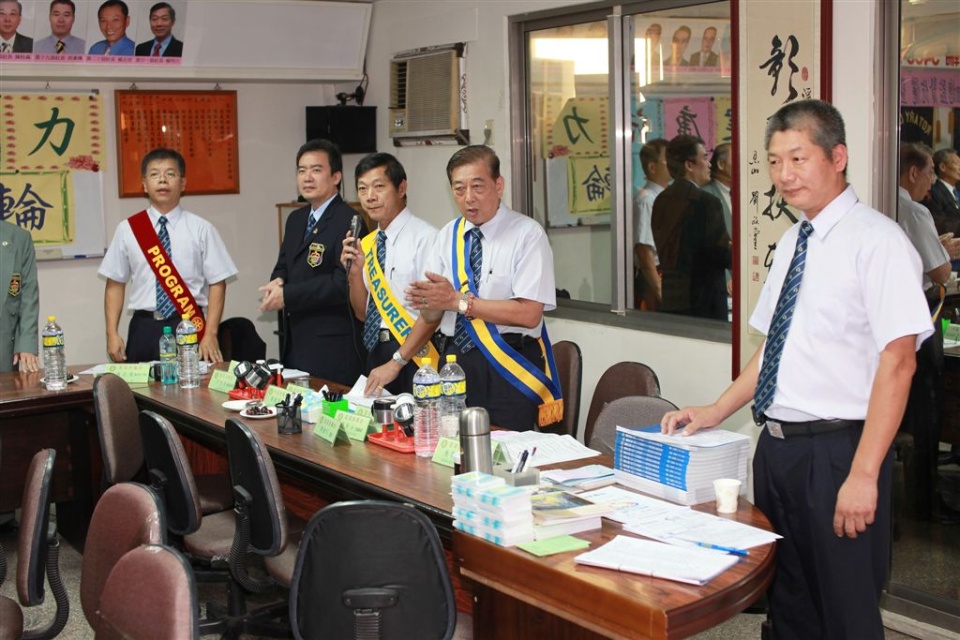 SiHu116.jpg