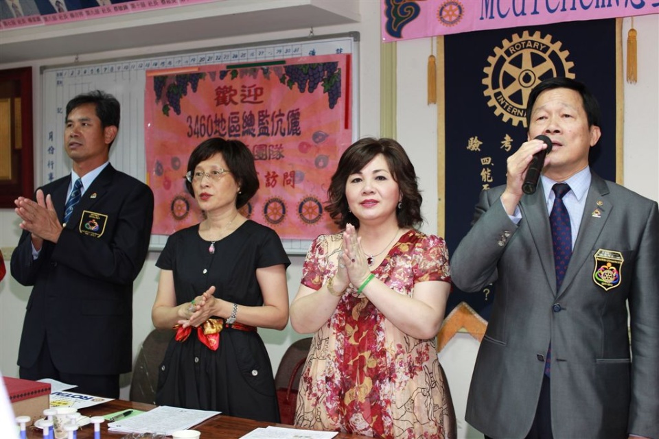 SiHu120.jpg