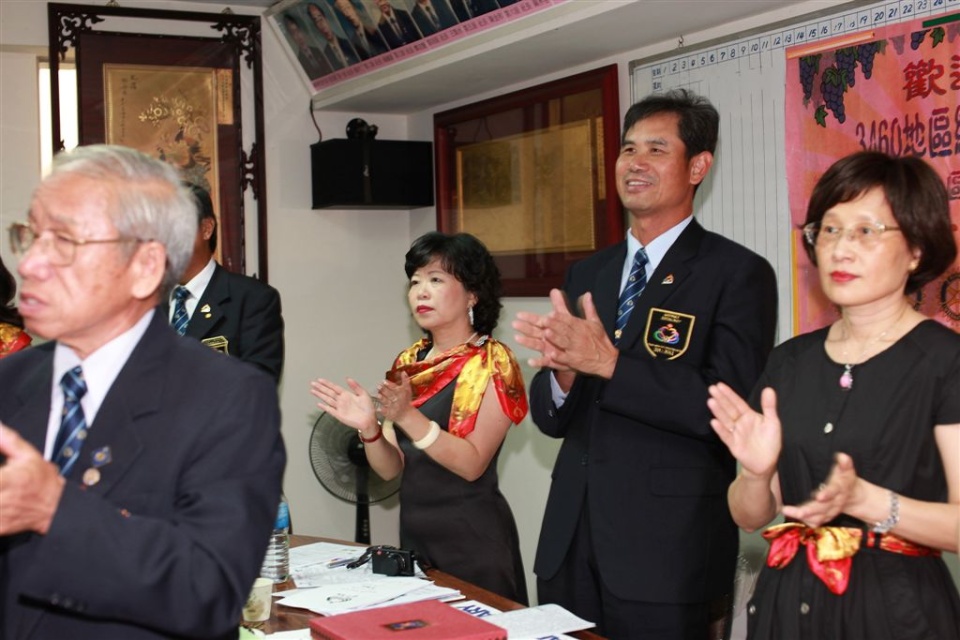 SiHu127.jpg