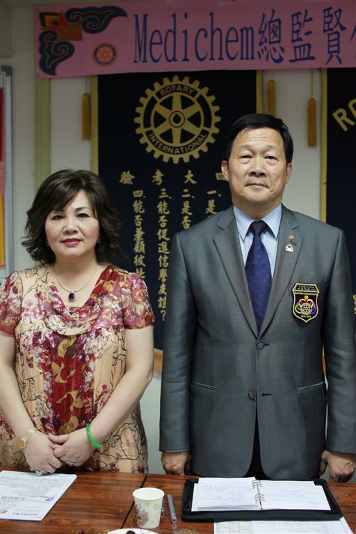 SiHu133.jpg