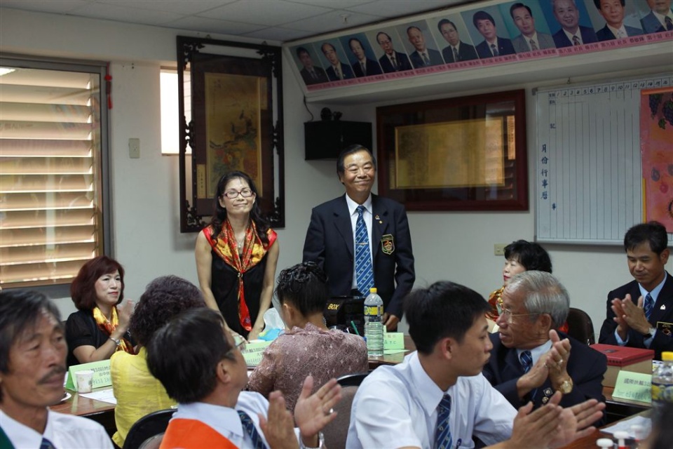 SiHu139.jpg