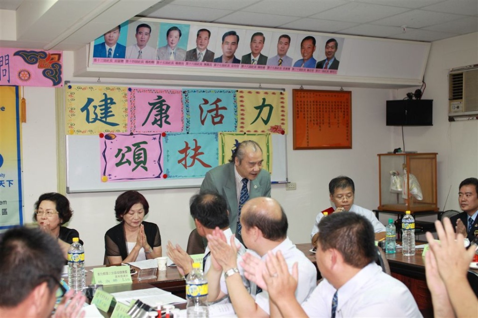 SiHu140.jpg