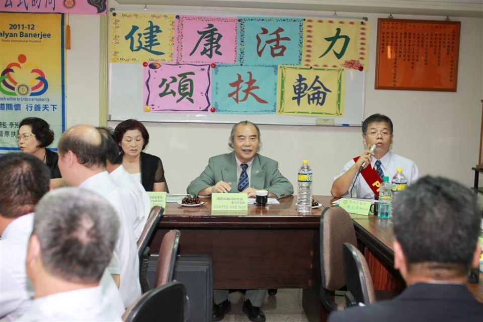 SiHu143.jpg