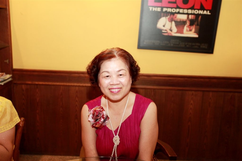 SiHu15.jpg