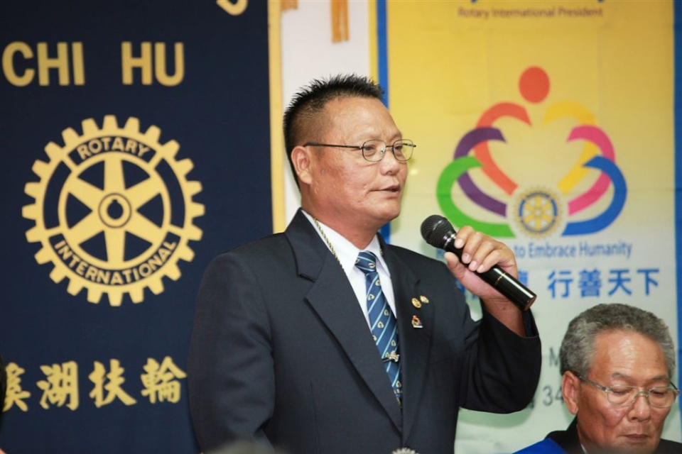 SiHu155.jpg