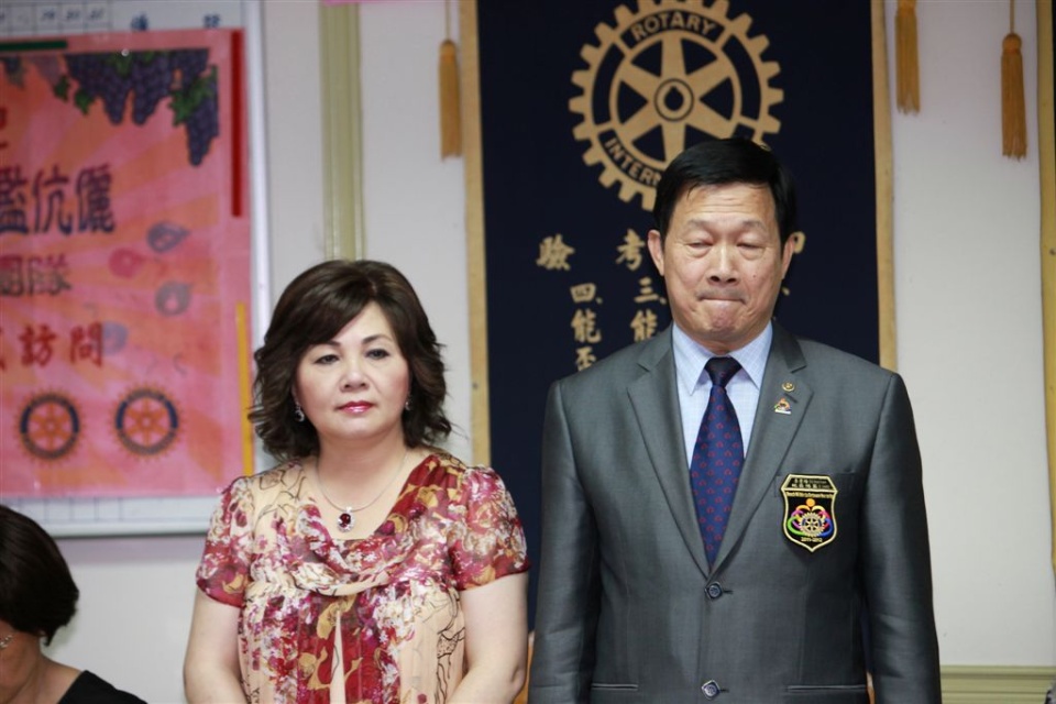 SiHu157.jpg