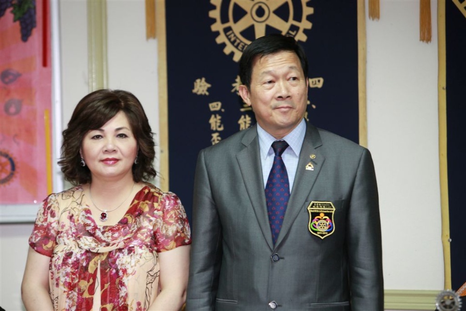 SiHu158.jpg