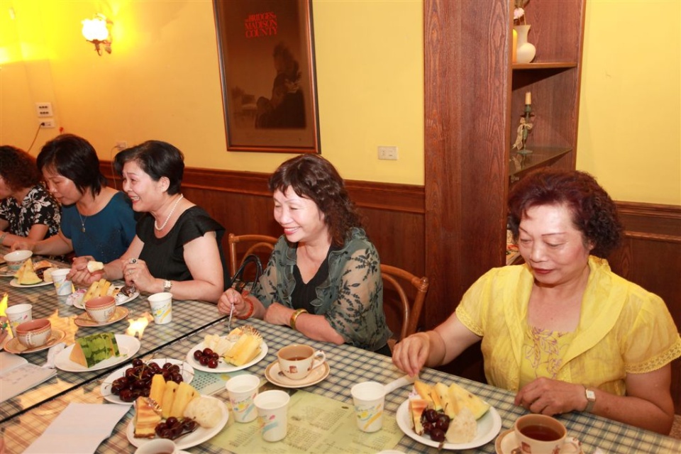 SiHu16.jpg