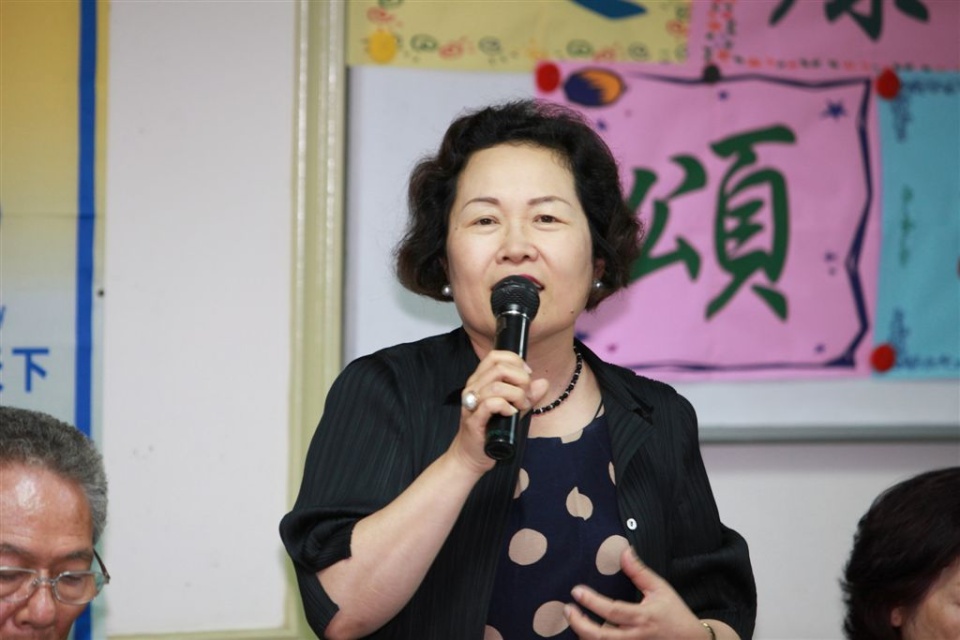 SiHu161.jpg