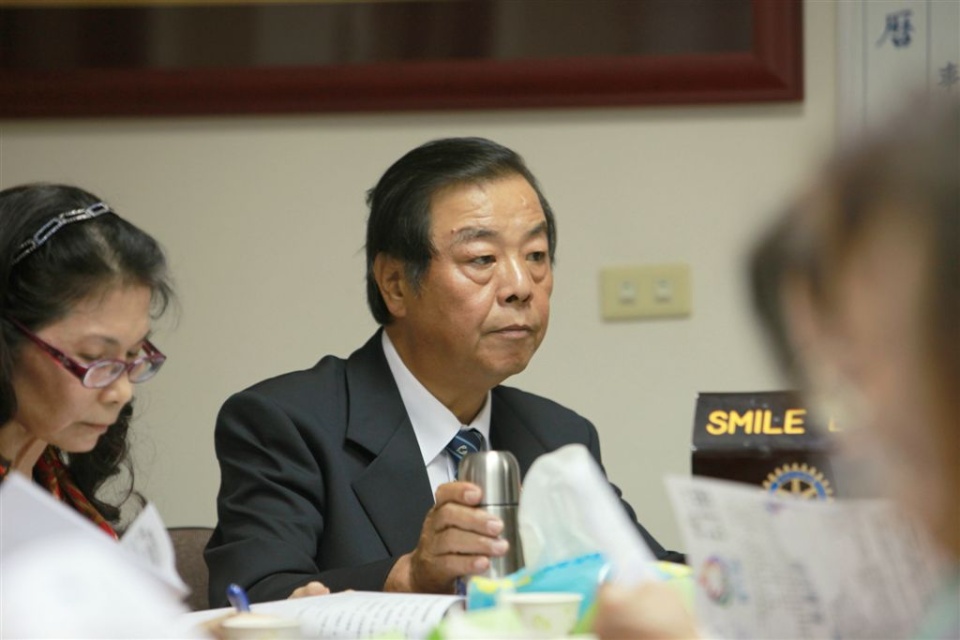 SiHu165.jpg