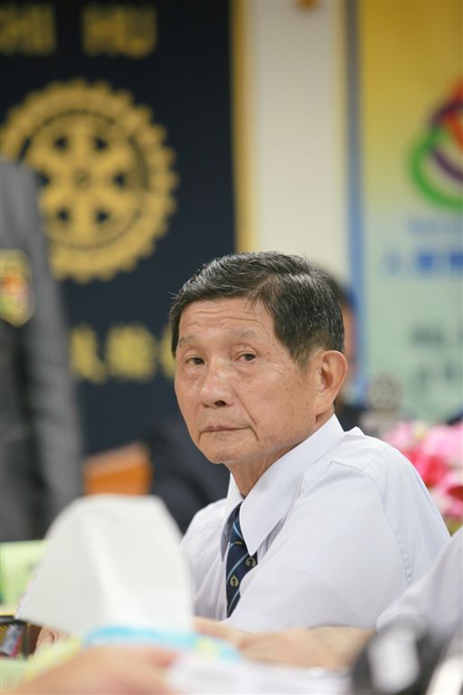 SiHu166.jpg