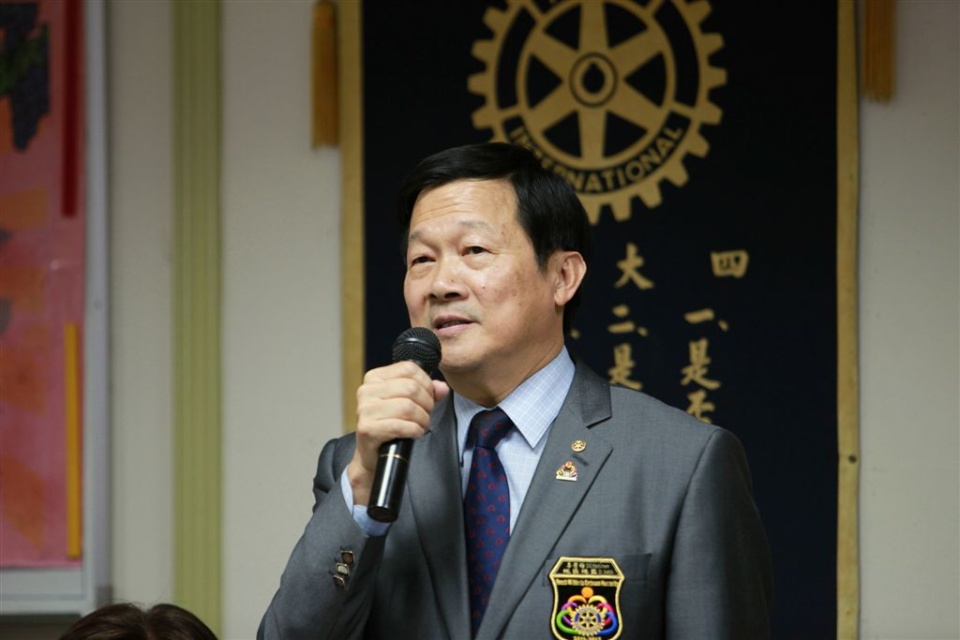 SiHu168.jpg