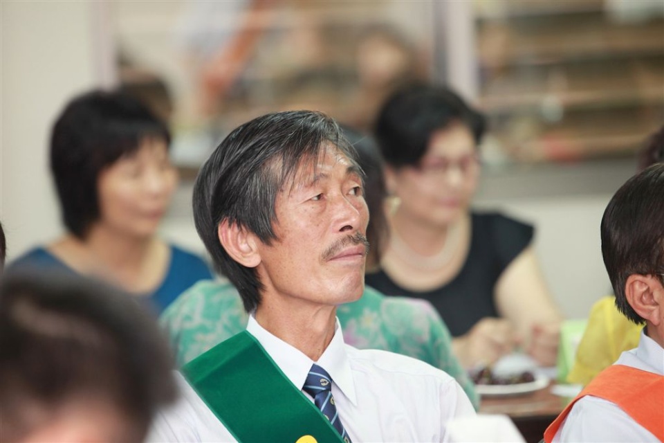 SiHu170.jpg