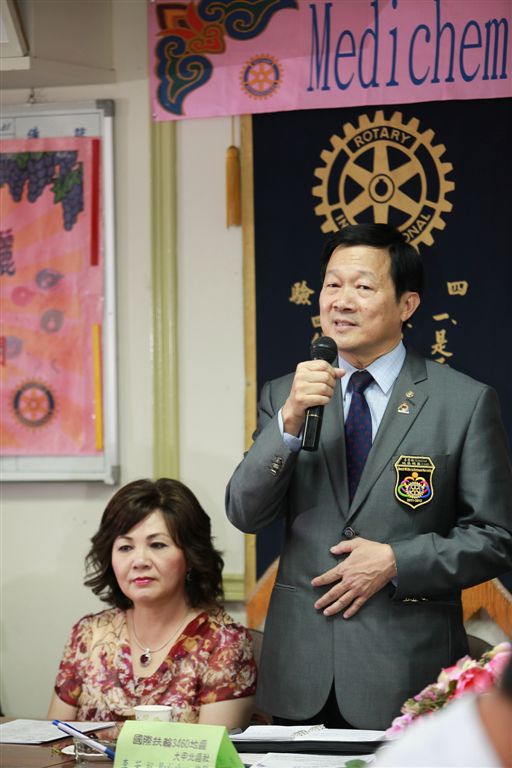 SiHu174.jpg