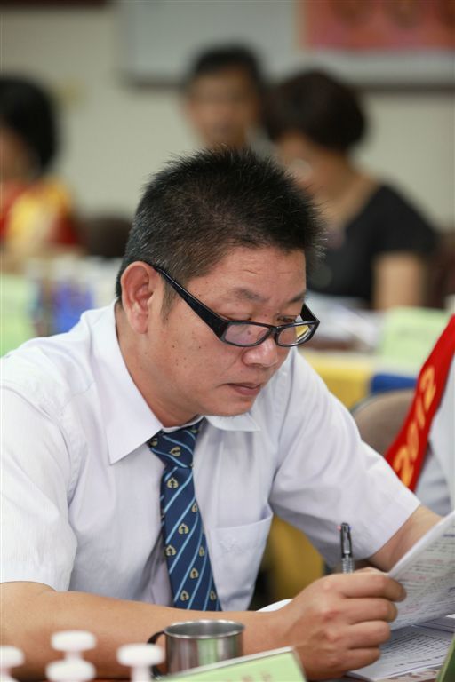 SiHu175.jpg