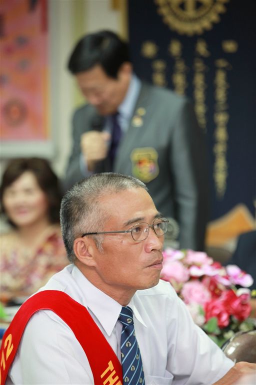 SiHu176.jpg