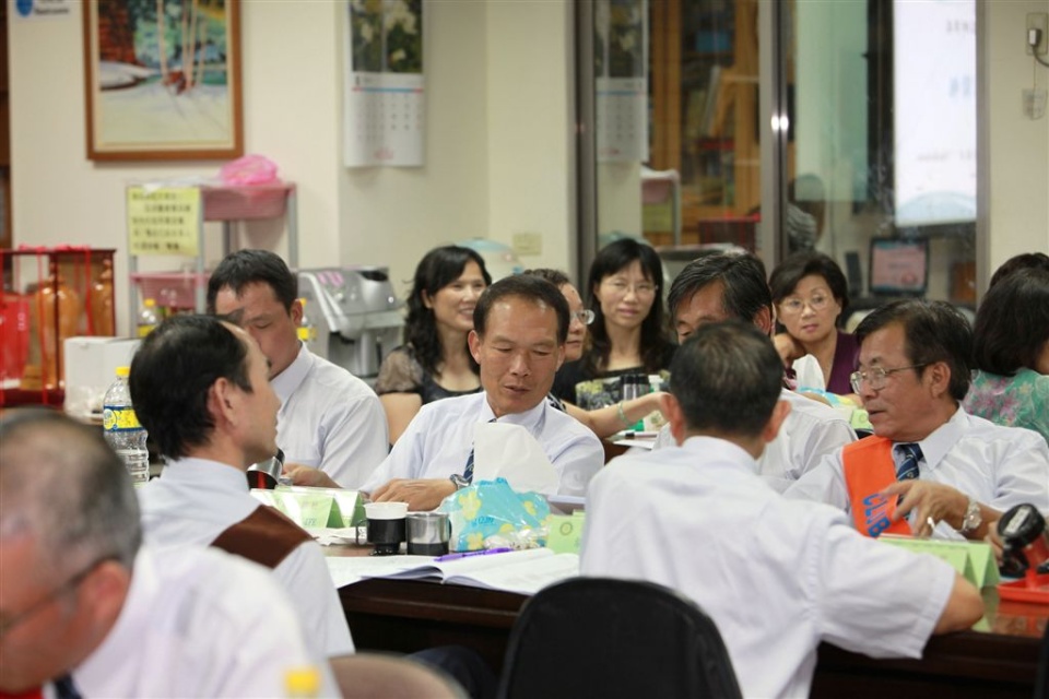SiHu179.jpg