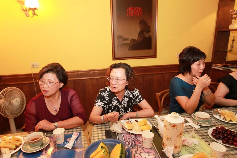 SiHu18.jpg