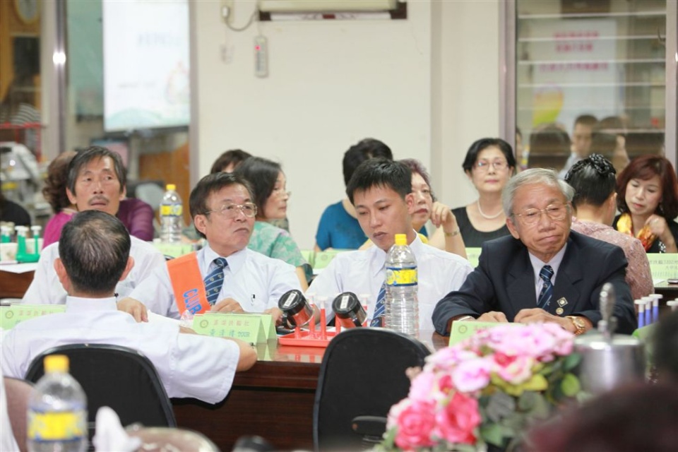 SiHu181.jpg