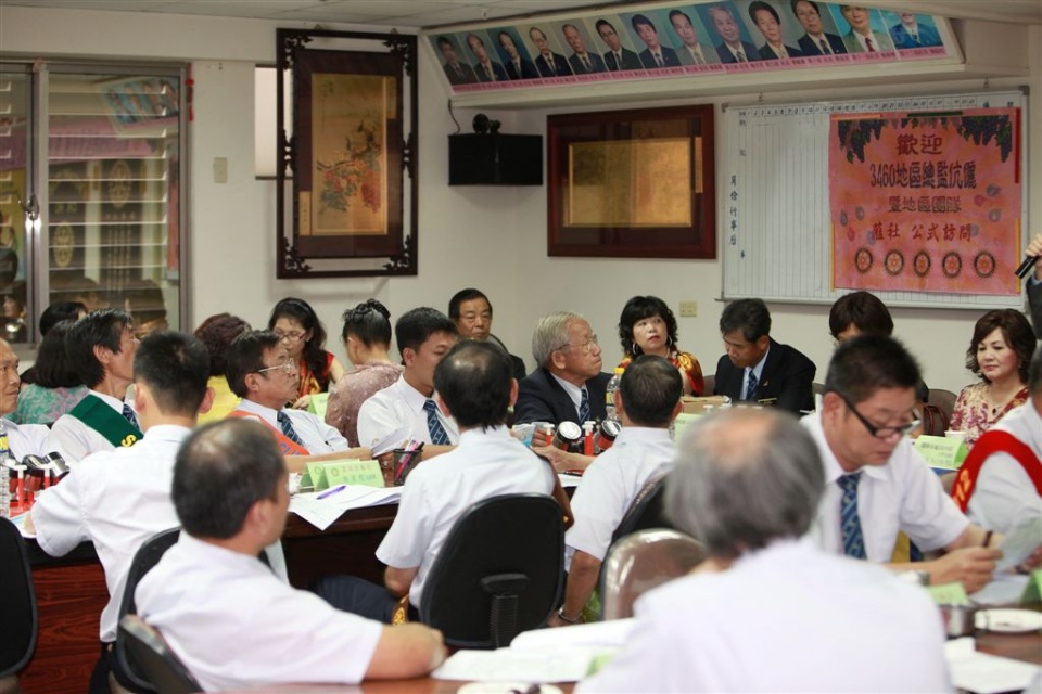 SiHu182.jpg