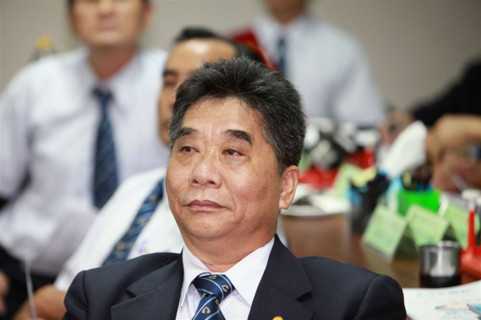 SiHu183.jpg