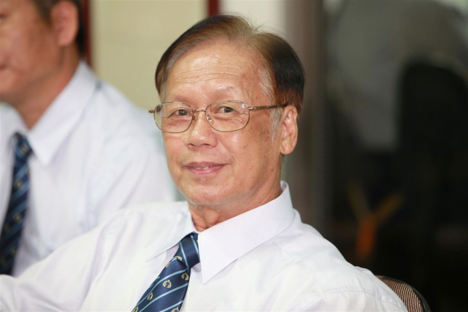 SiHu184.jpg
