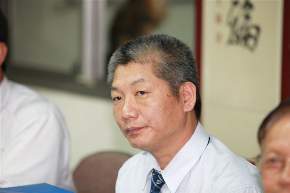 SiHu185.jpg