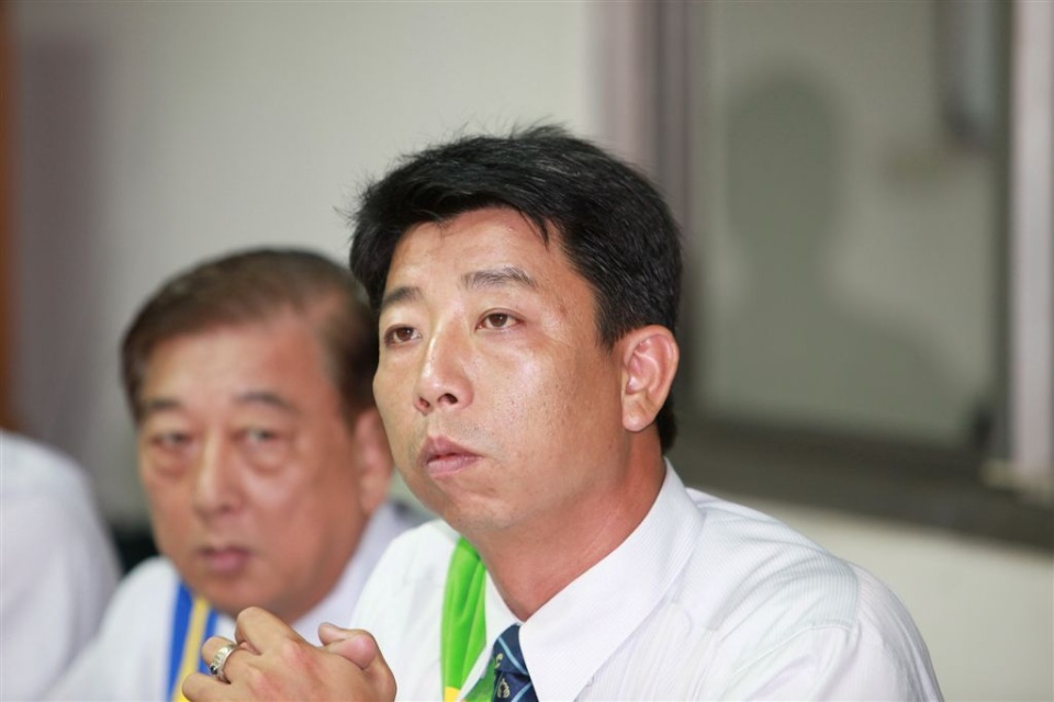 SiHu186.jpg