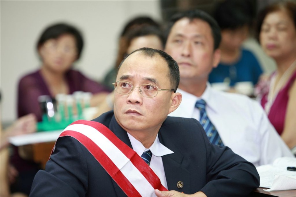 SiHu188.jpg