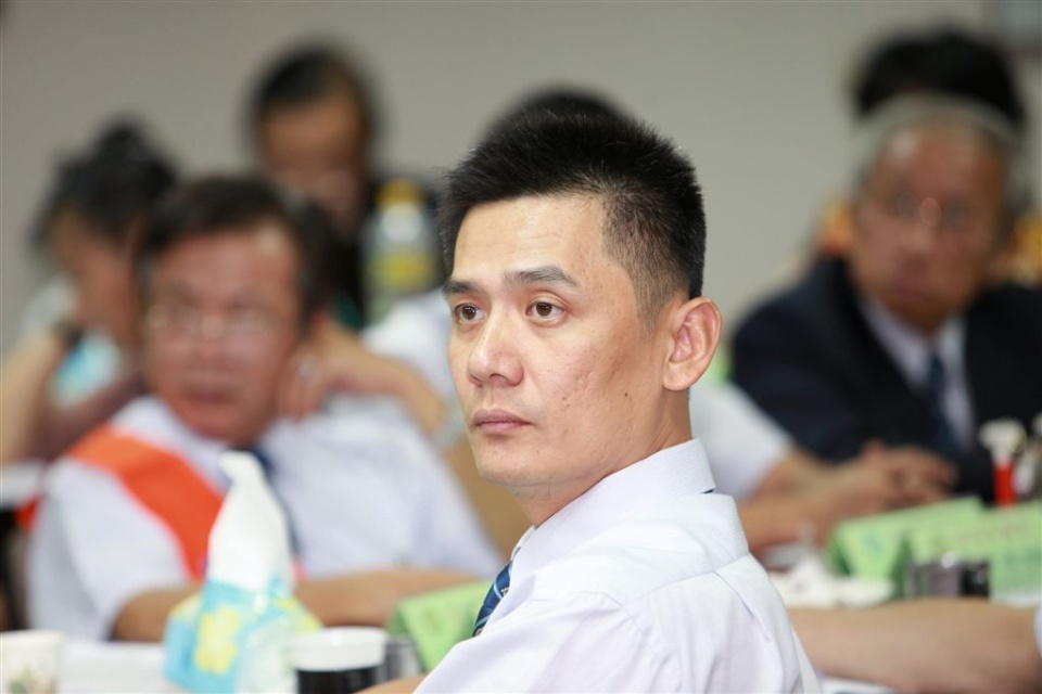 SiHu189.jpg