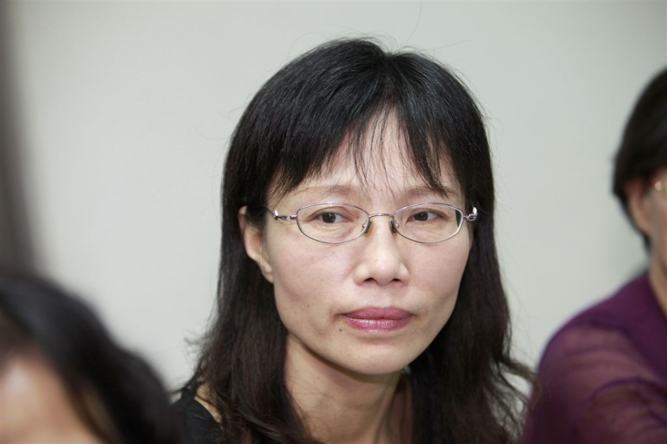 SiHu197.jpg