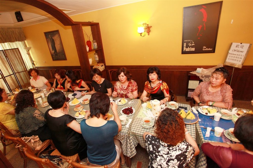 SiHu20.jpg