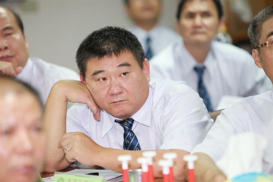 SiHu201.jpg