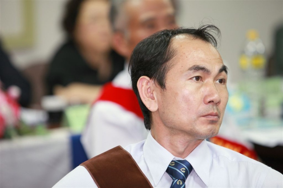 SiHu203.jpg