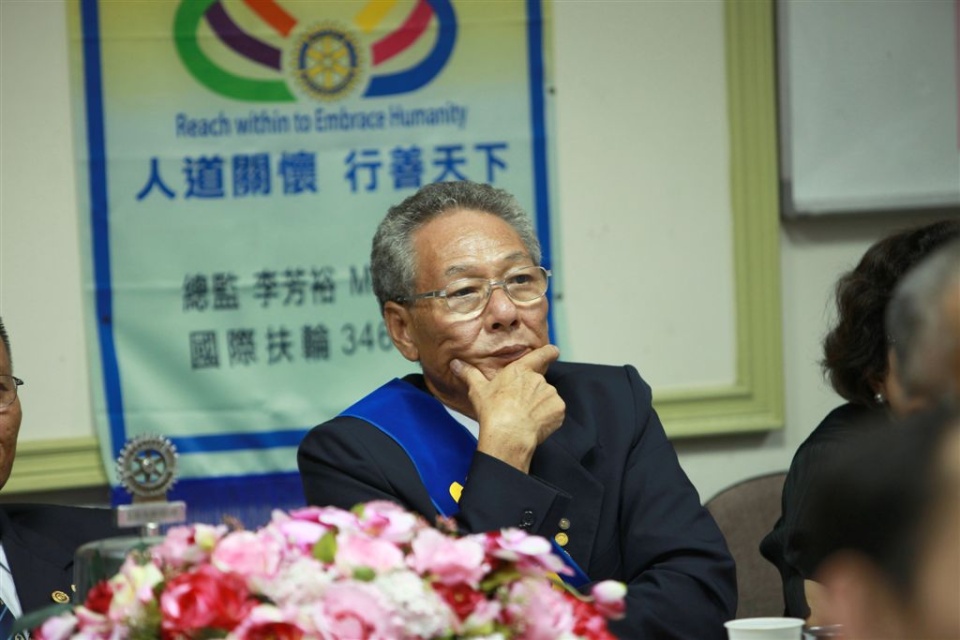 SiHu206.jpg