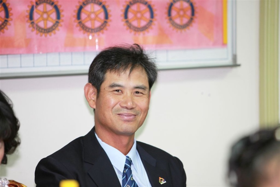 SiHu209.jpg