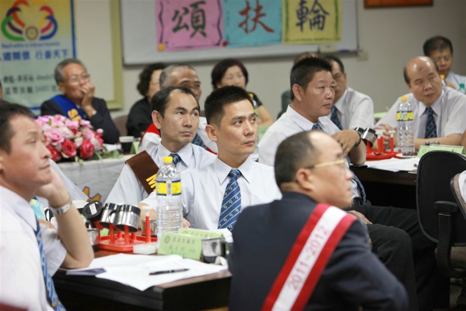 SiHu216.jpg