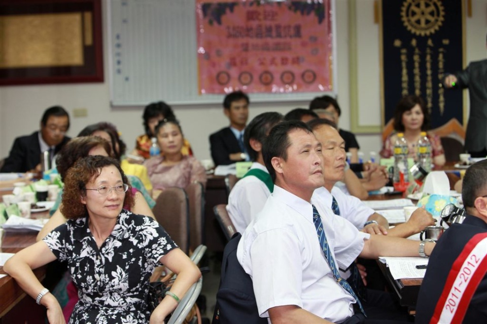 SiHu220.jpg
