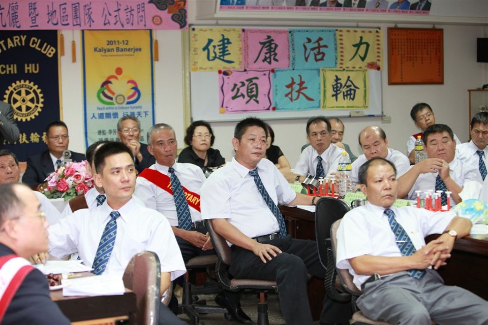SiHu221.jpg