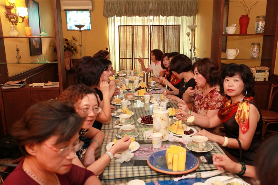 SiHu23.jpg