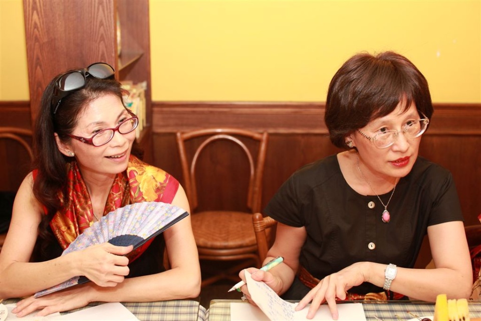 SiHu24.jpg