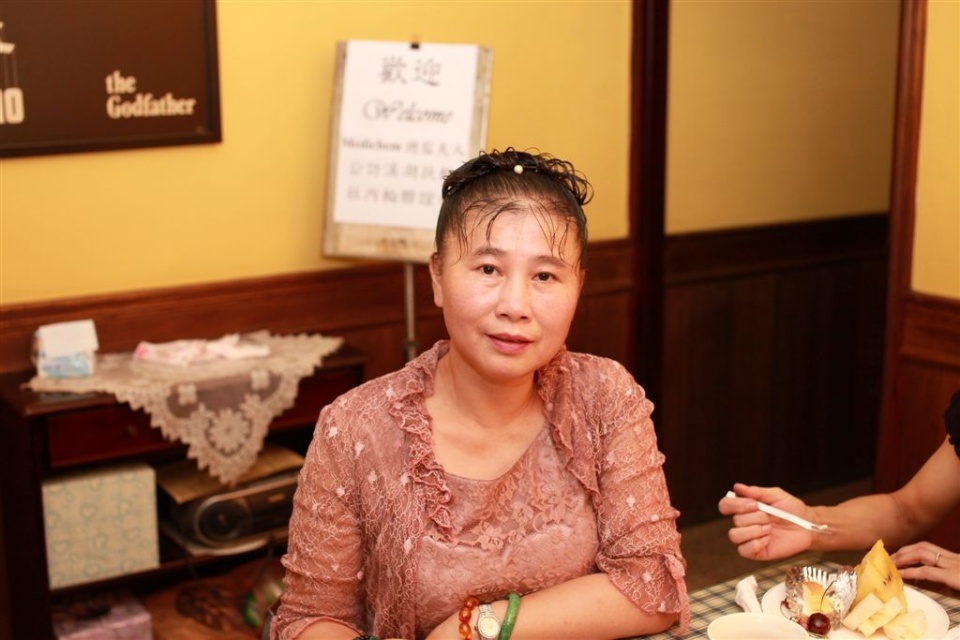 SiHu26.jpg