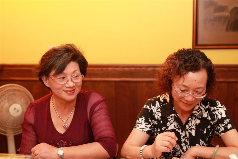 SiHu27.jpg