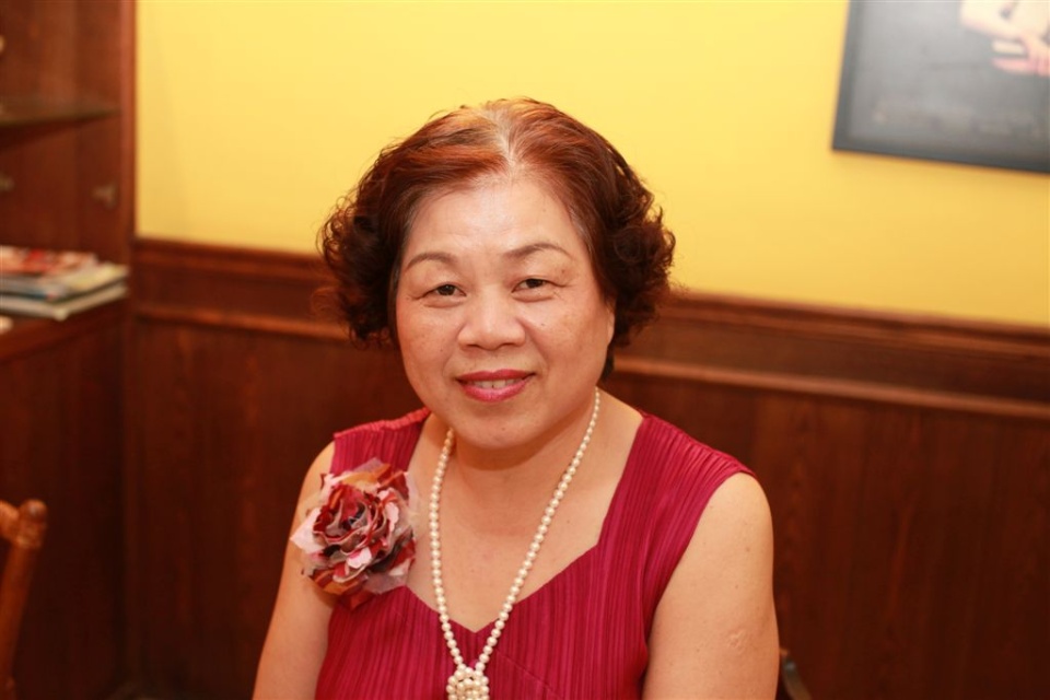 SiHu29.jpg