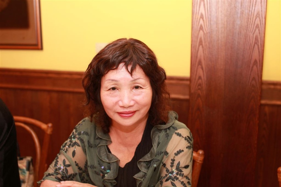 SiHu31.jpg