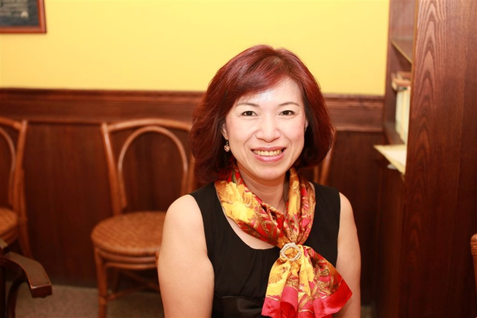 SiHu32.jpg
