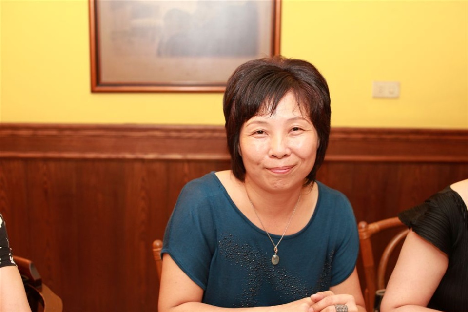 SiHu35.jpg