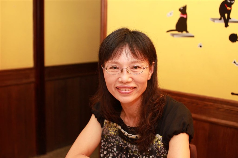 SiHu39.jpg