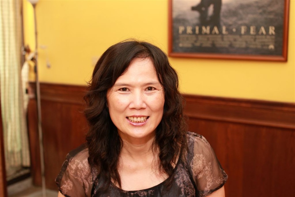 SiHu44.jpg