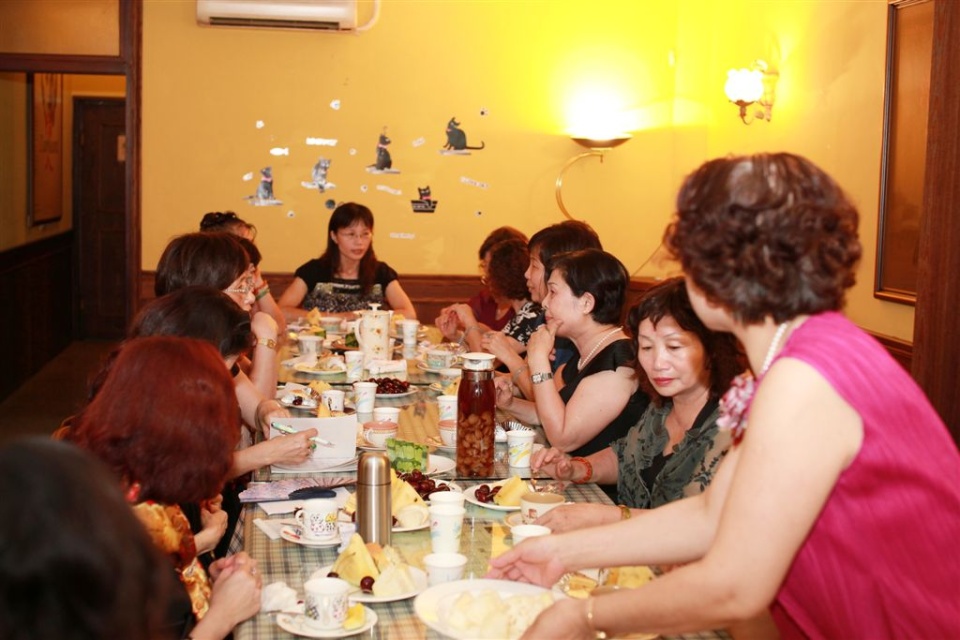 SiHu45.jpg